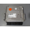 CALCULATEUR MOTEUR RENAULT CLIO