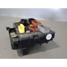 BOITE A FUSIBLES PEUGEOT 407 SW