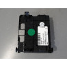 BOITE A FUSIBLES PEUGEOT 407 SW