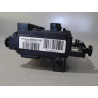 BOITE A FUSIBLES PEUGEOT 407 SW