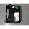 BOITE A FUSIBLES PEUGEOT 407 SW