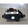 BOITE A FUSIBLES CITROEN C3 X-TR