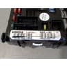 BOITE A FUSIBLES CITROEN C3 X-TR