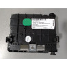 BOITE A FUSIBLES CITROEN GRAND C4 PICASSO