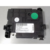BOITE A FUSIBLES PEUGEOT 508 2010-