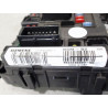 BOITE A FUSIBLES PEUGEOT 206 5P