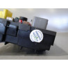 BOITE A FUSIBLES PEUGEOT 308 2007-