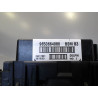 BOITE A FUSIBLES PEUGEOT 206 3P
