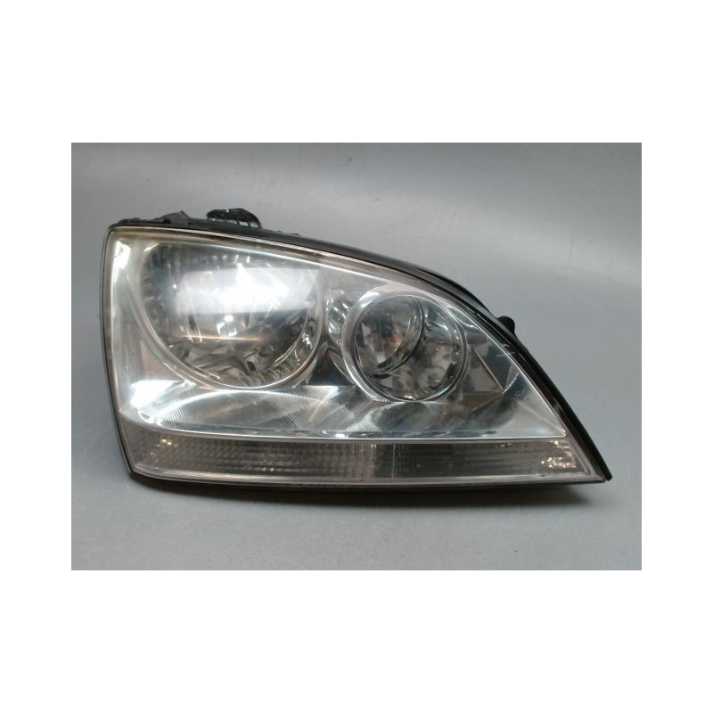 PHARE DROIT KIA SORENTO