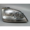 PHARE DROIT KIA SORENTO