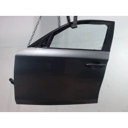 PORTE AVG