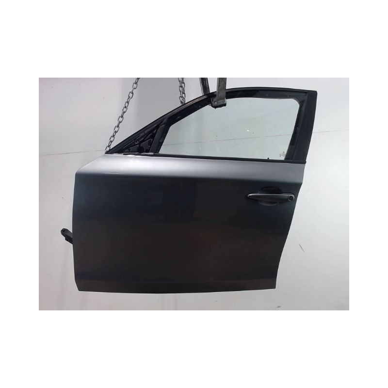 PORTE AVANT GAUCHE B.M.W. SERIE 1