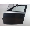 PORTE AVANT GAUCHE B.M.W. SERIE 1
