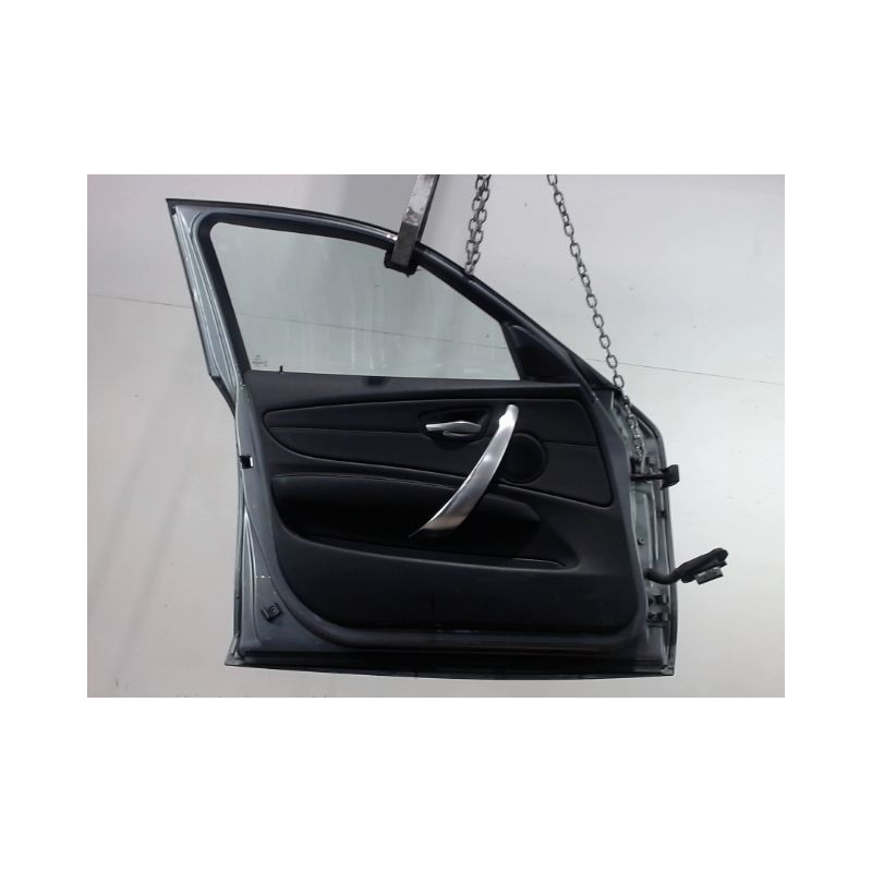 PORTE AVANT GAUCHE B.M.W. SERIE 1