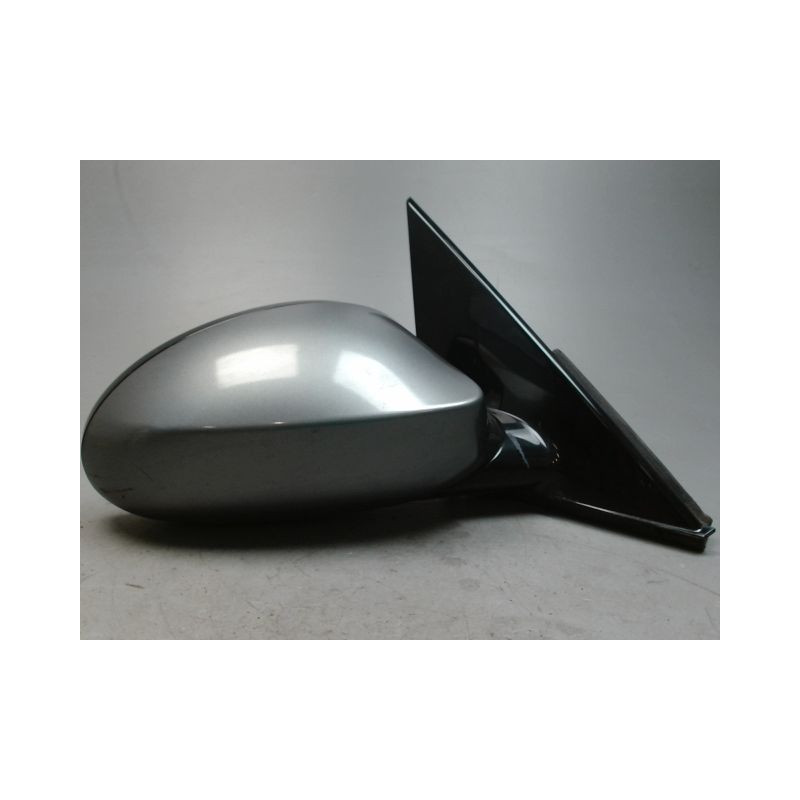 RETROVISEUR EXTERIEUR ELECTRIQUE DROIT B.M.W. SERIE 1