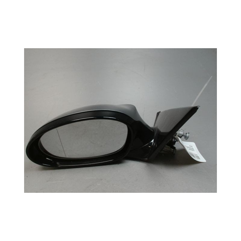 RETROVISEUR EXTERIEUR ELECTRIQUE GAUCHE B.M.W. SERIE 1