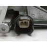 RETROVISEUR EXTERIEUR ELECTRIQUE GAUCHE B.M.W. SERIE 1
