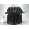 MOTEUR VENTILATEUR CHAUFFAGE B.M.W. SERIE 1