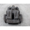 ETRIER DE FREIN ARRIERE GAUCHE B.M.W. SERIE 1