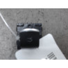 COMMANDE OUVERTURE HAYON ALFA ROMEO STELVIO