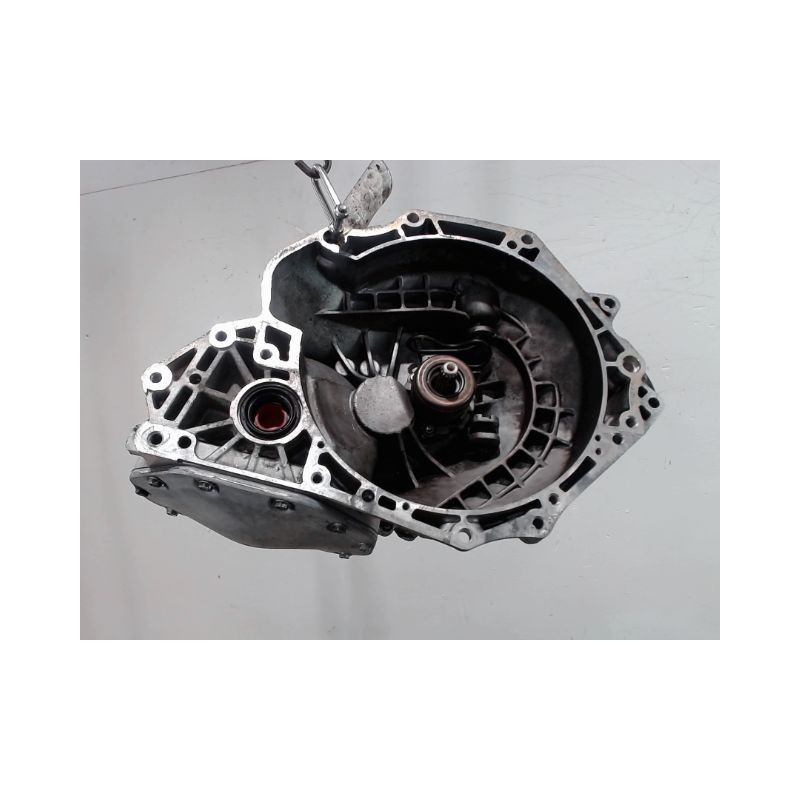 BOITE A VITESSE MECANIQUE OPEL VECTRA 99-2002 1.8 i 16V 