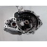 BOITE A VITESSE MECANIQUE OPEL VECTRA 99-2002 1.8 i 16V 