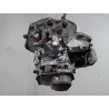 BOITE A VITESSE MECANIQUE OPEL VECTRA 99-2002 1.8 i 16V 