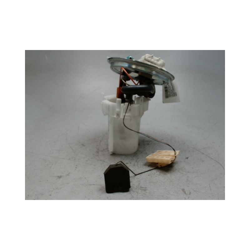 POMPE CARBURANT IMMERGEE OPEL VECTRA 99-2002