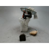 POMPE CARBURANT IMMERGEE OPEL VECTRA 99-2002