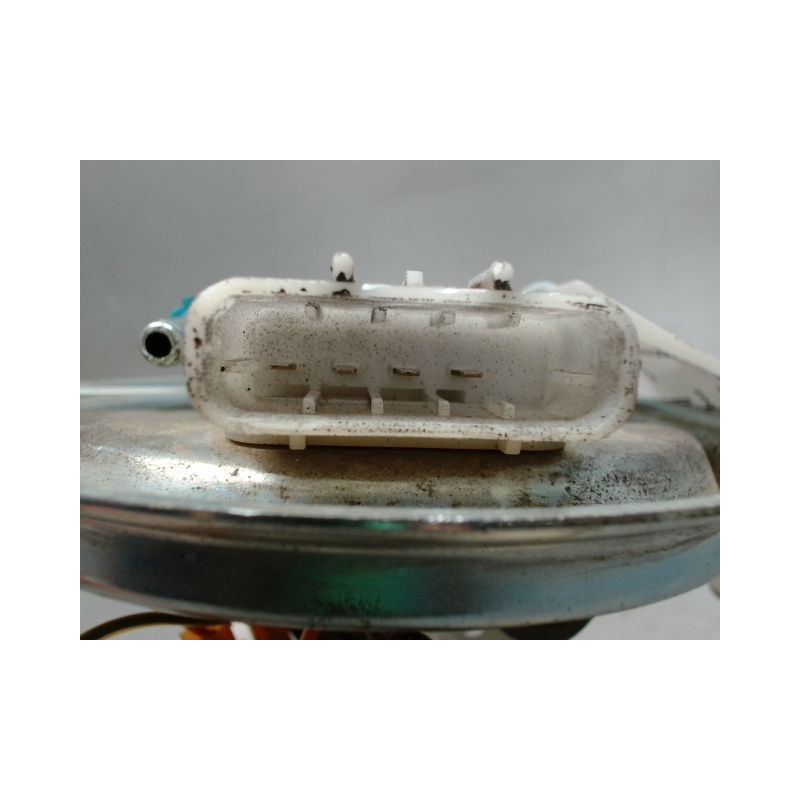 POMPE CARBURANT IMMERGEE OPEL VECTRA 99-2002