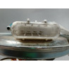 POMPE CARBURANT IMMERGEE OPEL VECTRA 99-2002