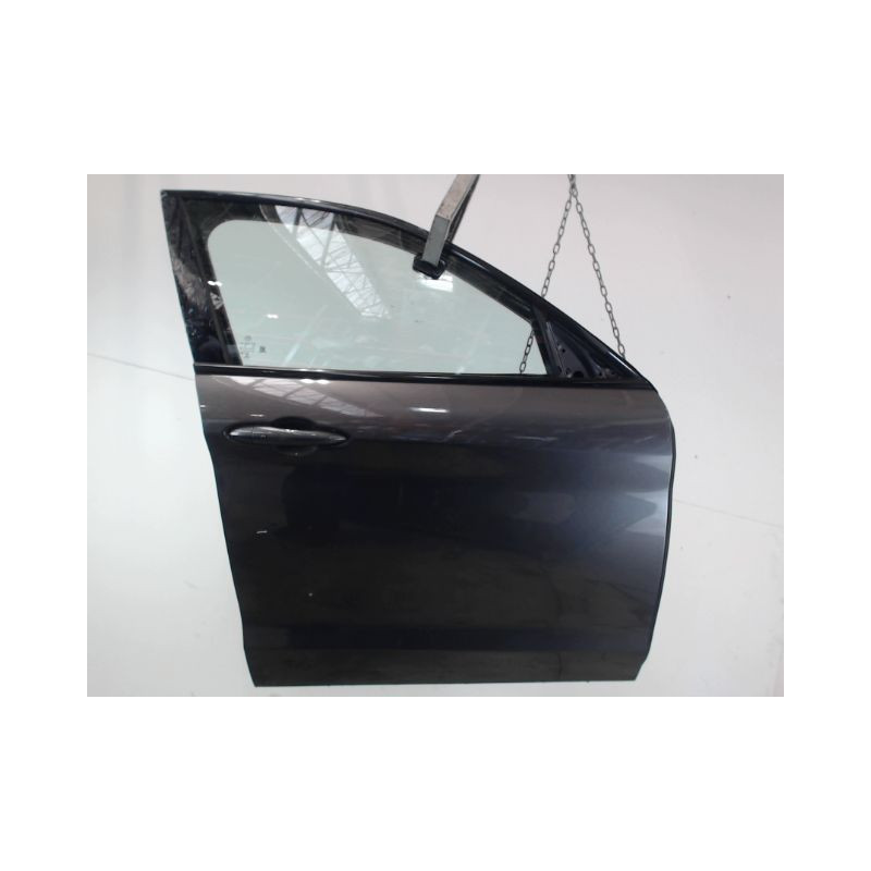 PORTE AVANT DROIT ALFA ROMEO STELVIO