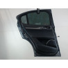 PORTE ARRIERE GAUCHE ALFA ROMEO STELVIO