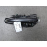 POIGNEE EXTERIEURE PORTE ARRIERE DROIT ALFA ROMEO STELVIO