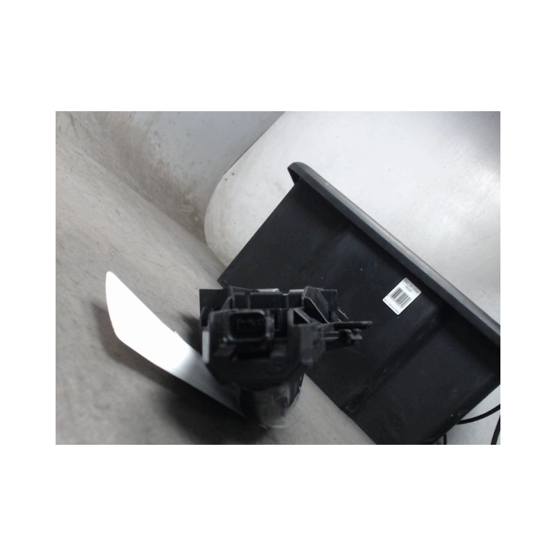 POIGNEE EXTERIEURE PORTE ARRIERE DROIT ALFA ROMEO STELVIO