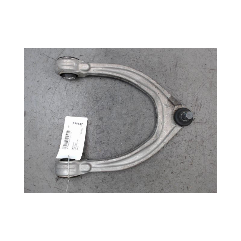 TRIANGLE SUPERIEUR AVANT DROIT ALFA ROMEO STELVIO