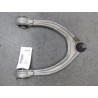 TRIANGLE SUPERIEUR AVANT DROIT ALFA ROMEO STELVIO