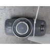 COMMANDE ECLAIRAGE ALFA ROMEO STELVIO