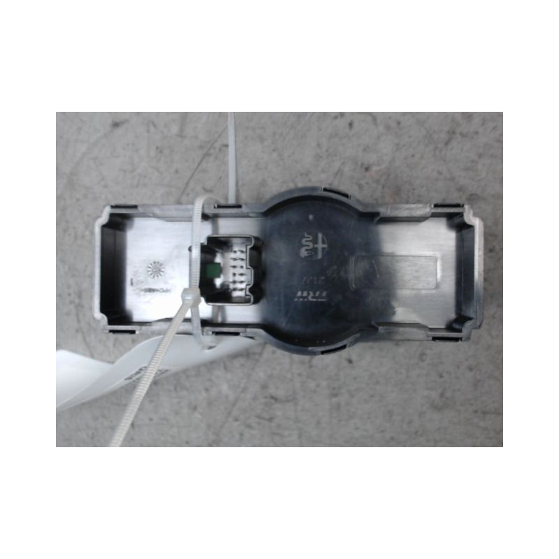 COMMANDE ECLAIRAGE ALFA ROMEO STELVIO
