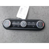 COMMANDE DE CHAUFFAGE ALFA ROMEO STELVIO