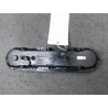 COMMANDE DE CHAUFFAGE ALFA ROMEO STELVIO