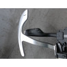 BLOC COMMODOS ALFA ROMEO STELVIO