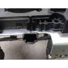 BLOC COMMODOS ALFA ROMEO STELVIO