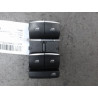 COMMANDE LEVE-GLACE PORTE AVG ALFA ROMEO STELVIO