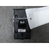 COMMANDE LEVE-GLACE PORTE AVG ALFA ROMEO STELVIO