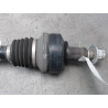 TRANSMISSION ARRIERE GAUCHE ALFA ROMEO STELVIO 2.0 Q4 