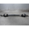 TRANSMISSION ARRIERE DROIT ALFA ROMEO STELVIO 2.0 Q4 