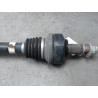 TRANSMISSION ARRIERE DROIT ALFA ROMEO STELVIO 2.0 Q4 