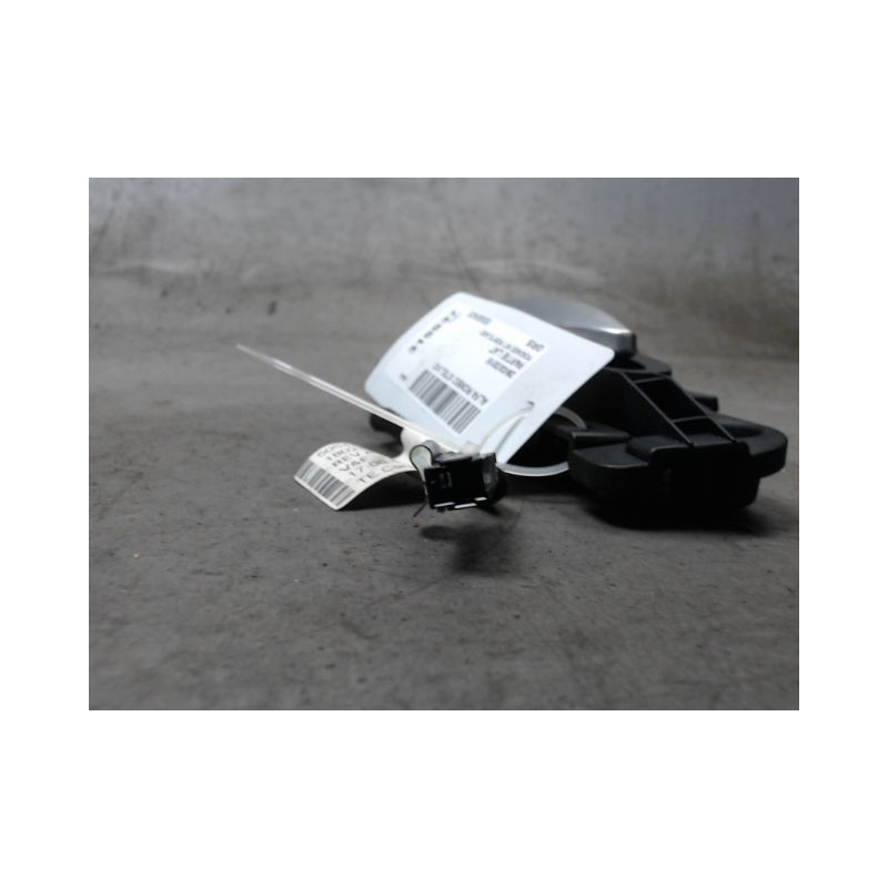 POIGNEE INTERIEURE PORTE ARRIERE DROIT ALFA ROMEO STELVIO