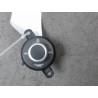 COMMANDE AUTORADIO ALFA ROMEO STELVIO